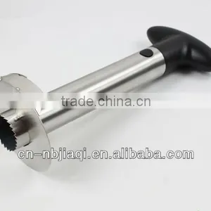 Fruit Parer Slicer and De-Corer thumbnail-3
