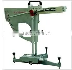 STBM-2 Pendulum Friction Coefficient Meter thumbnail-1