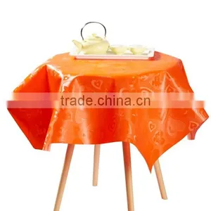 Vinyl Table Cloth thumbnail-1