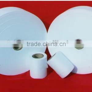 100% Polyester/ Pet Nonwoven Spunbond thumbnail-1
