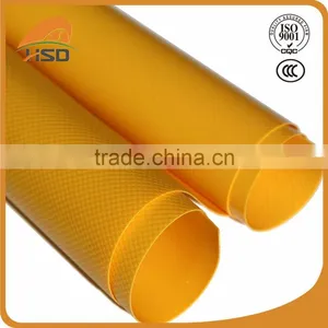 Factory Wholesale Tarpaulin Pvc Waterproofing Membrane thumbnail-5