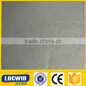 Locwid FRP Plastic Flat Laminating Sheet for Skylight thumbnail-1