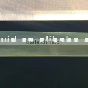 Frp/grp thumbnail-5