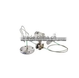 Honeywell Remote Pressure Transmitters in Competitive Price thumbnail-1