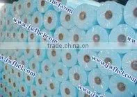 Roofing Material, PE Breathable Film Coated With Nonwoven Fabric thumbnail-1