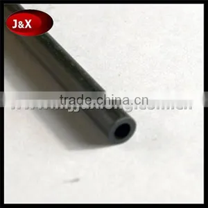Graphite Tube for Vacuum Furnace thumbnail-2