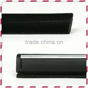 Excellent Container Seal Lock thumbnail-1
