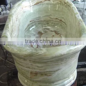 PAKISTAN FACTORY MADE ONYX BATHTUBS COLLECTION thumbnail-4