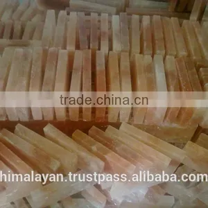 Natural Salt Tiles and Bricks thumbnail-1