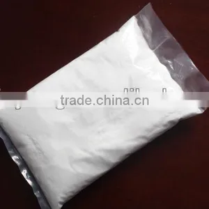 Gluconolactone thumbnail-1