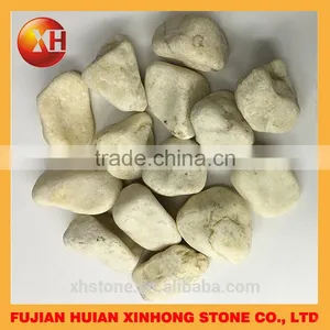 Pebbles Stone for Home and Garden Decoration thumbnail-4