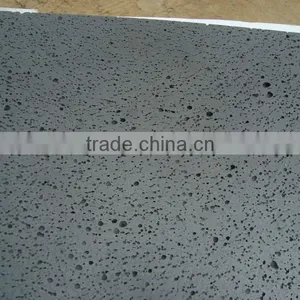 Cheap Lava Stone Tiles Honed thumbnail-1