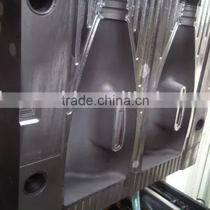 Blowing Water Jug Mould thumbnail-1