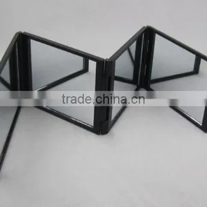 New Style Custom Plastic Mirror thumbnail-1