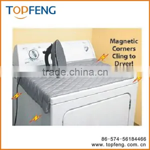 Magnetic Ironing Mat thumbnail-1