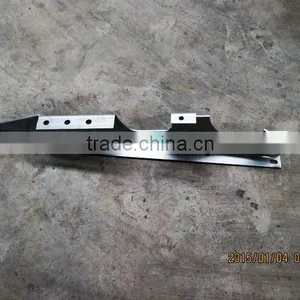 Weld Frame Service thumbnail-2