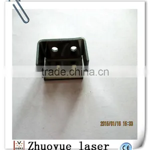Stainless Steel Sheet Metal Fabrication, Stamping Tool Service, Metal Stamping Part thumbnail-1