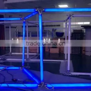 DJ Decoration Led Tube Light thumbnail-3