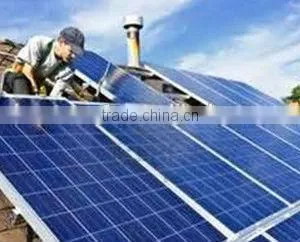 High Power 10KW Mppt Solar Charge Controller 36v thumbnail-4