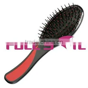 Paddle Hair Brush thumbnail-1