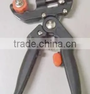 PROFESSIONA MANUAL GRAFTING TOOL thumbnail-1