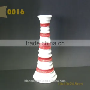 Large Decoration Christmas thumbnail-1