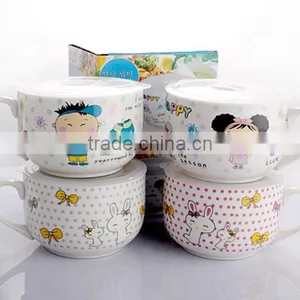 Bone China Gold Rim Tea Cup and Saucer thumbnail-2