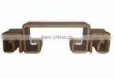 Table/ Furniture thumbnail-1