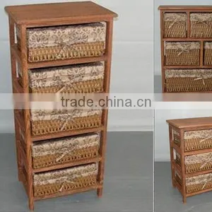 Living Room Cabinet Divider thumbnail-4