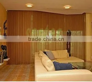 Movable Screens Room Dividers/metal Room Divider thumbnail-1