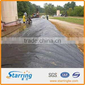 Hdpe Geomembrane Price thumbnail-1