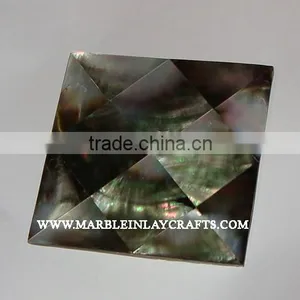 Mop Shell Top Quality Tiles thumbnail-1
