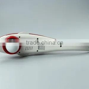 Competitive Price Dolphin Viabrating Massager thumbnail-2