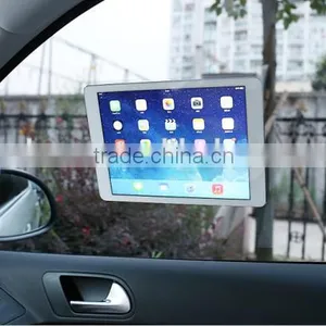 2 PCS Multifunctional Household Item Mini Silicone Cupula Tiny Phone Mount as Seen on tv thumbnail-3