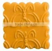Silica Glue "butterfly Knurling Stick 2012 thumbnail-1
