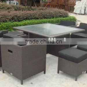 Sofa for Bars thumbnail-3