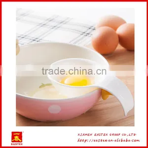 Egg Whites and Yolk Separator thumbnail-5