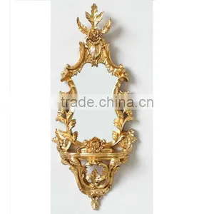 Made in China Decorative Wall Plaques MW-3304-01 thumbnail-1