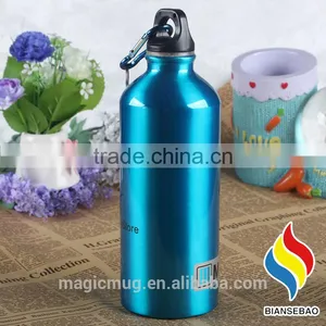 Home & Garden Insulated Water Bottle Aluminum Cup thumbnail-1