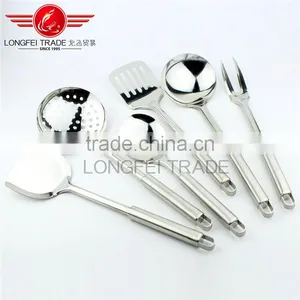 Restaurant 410 Kitchen Tools/Kitchen Utensils thumbnail-1