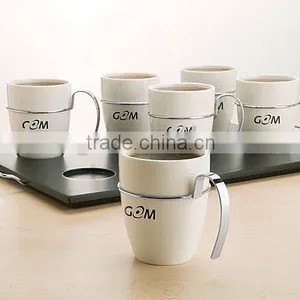 Porcelain Mug thumbnail-1