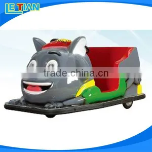 2015 NEW Electric Motor Car Toy Parts thumbnail-1
