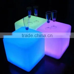 Bulb Leds Light Wedding Party thumbnail-1