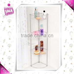 Bathroom Rack thumbnail-1