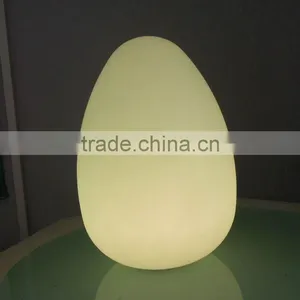Waterproof Decorative Outdoor LED Shining Lamp thumbnail-1