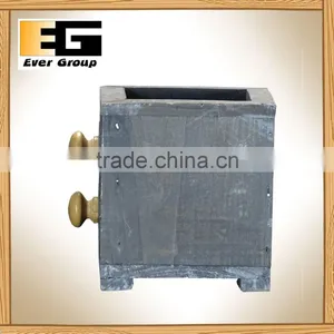 High Quality Drawer Design Garden Planter thumbnail-4