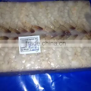 PDTO Vannamei Shrimps thumbnail-1