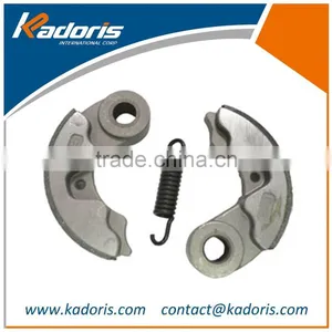 Clutch Shoe for Maruyama BCF420H Brushcutter Spare Parts thumbnail-1