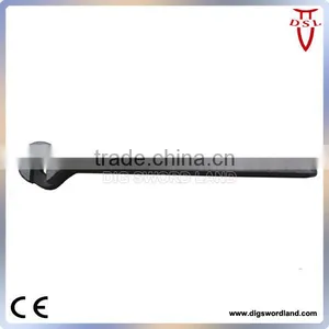 Wrench Tools for HEX22 Drill Rod thumbnail-1