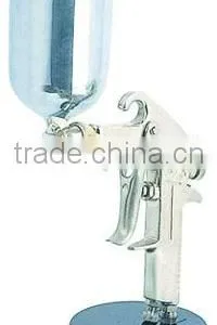 F-75G Spray Gun thumbnail-1